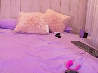 mssbombom camsoda stream image, 03.03.2026 03:00