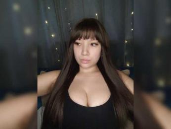 Goldlove10 bongacams stream image