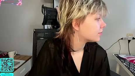 EngelAlman stripchat stream image