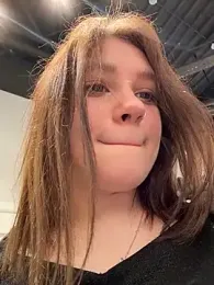 lucy-joy stripchat stream image