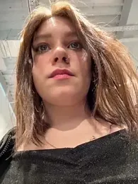 lucy-joy stripchat stream image