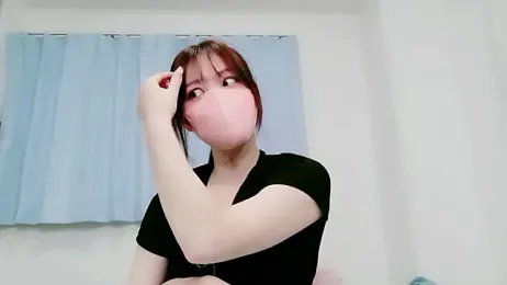 NANA_7 stripchat stream image