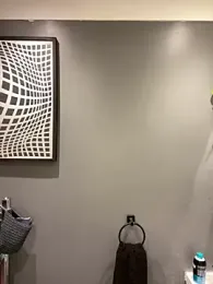 CloudyMuscleBeefy stripchat stream image