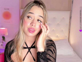 Rosseedaw bongacams stream image