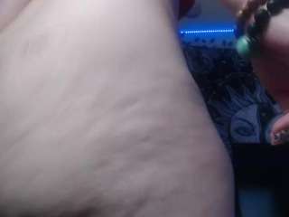 marshmallow-princess-420 camsoda stream image