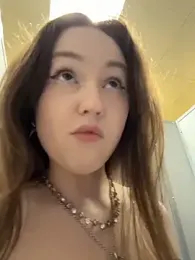 Peachy_Dream stripchat stream image, 03.03.2026 18:10