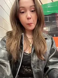 Peachy_Dream stripchat stream image, 03.03.2026 18:10