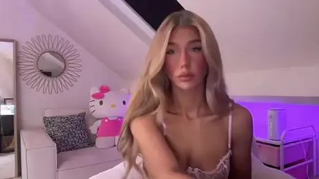 KENNIEXROSE stripchat stream image