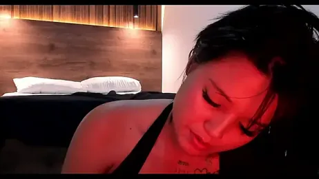 LorenRosse stripchat stream image