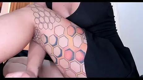 LorenRosse stripchat stream image