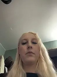 MerlinDave stripchat stream image, 04.03.2026 01:00