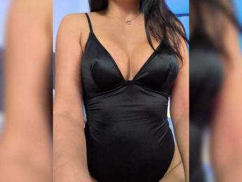 -LanaRay- bongacams stream image, 04.03.2026 01:10