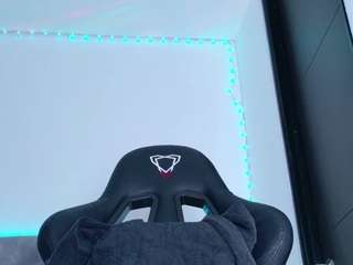 nicolepowell camsoda stream image, 03.03.2026 23:30