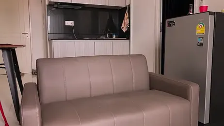 anahori__simon stripchat stream image