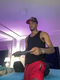 AaronCruz_ stripchat stream image, 04.03.2026 03:50