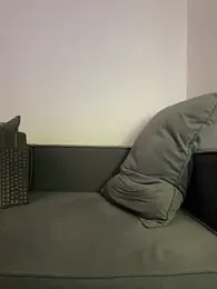 austin_spears_ stripchat stream image, 04.03.2026 00:50