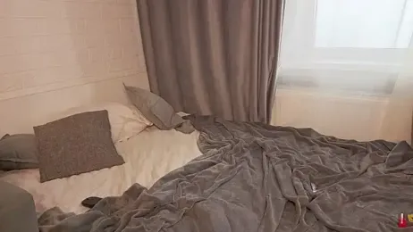 Ashley-Urban stripchat stream image