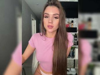 SweetyMia bongacams stream image