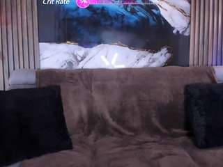 anthoneladoll camsoda stream image, 06.03.2025 21:50