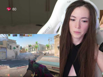 lollipop-o bongacams stream image