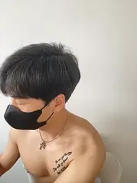 kimze7 stripchat stream image