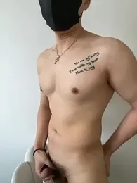 kimze7 stripchat stream image