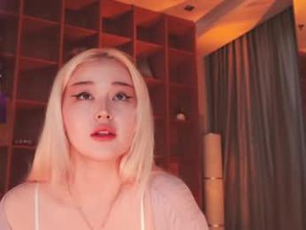 seduza_hyun chaturbate stream image, 04.03.2026 03:40