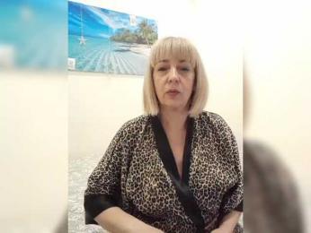 mery8poppins bongacams stream image, 04.03.2026 07:00