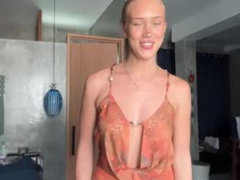livslifee chaturbate stream image, 04.03.2026 03:00