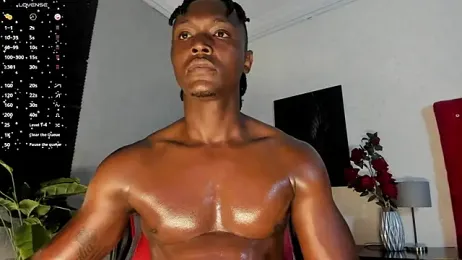 DannSmmith stripchat stream image, 04.03.2026 03:40