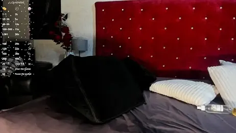 DannSmmith stripchat stream image, 04.03.2026 03:40