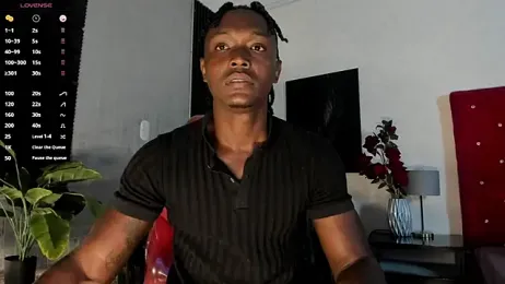 DannSmmith stripchat stream image, 04.03.2026 03:40