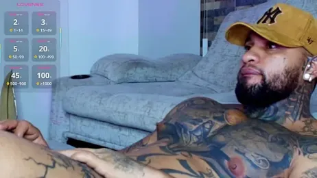 zaiin_diesel stripchat stream image