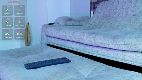 zaiin_diesel stripchat stream image