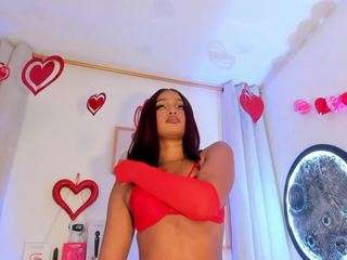 melissa-stonee camsoda stream image