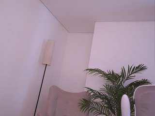 kendallrisex camsoda stream image