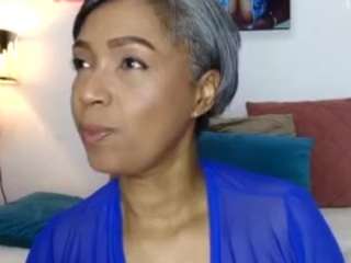 alicciabrown camsoda stream image