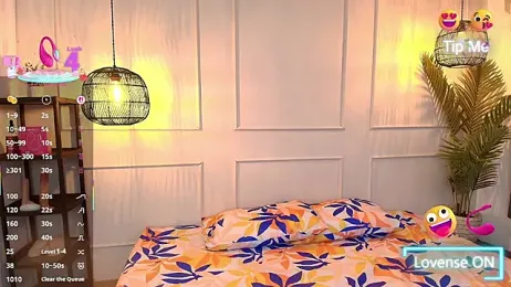 luandy stripchat stream image, 04.03.2026 11:30