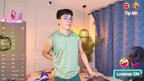 luandy stripchat stream image, 04.03.2026 11:30