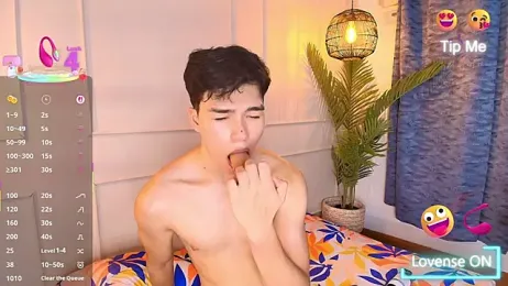 luandy stripchat stream image, 04.03.2026 11:30