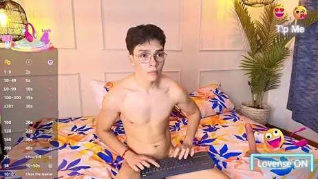 luandy stripchat stream image, 04.03.2026 11:30