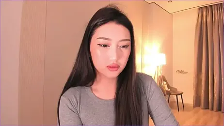 jin__ray stripchat stream image, 04.03.2026 13:50