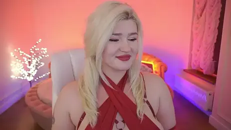 CocoSecretss stripchat stream image