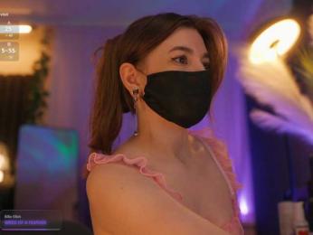 arimass bongacams stream image