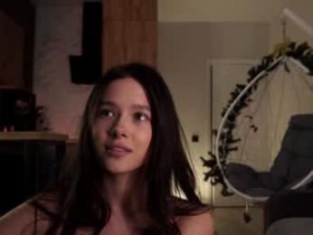 emilybatee chaturbate stream image, 04.03.2026 19:00