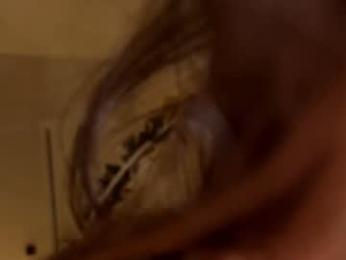 emilybatee chaturbate stream image, 04.03.2026 19:00