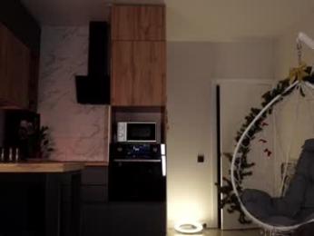 emilybatee chaturbate stream image, 04.03.2026 19:00