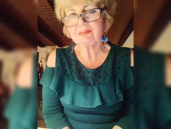 BoloshkaBlonda bongacams stream image, 04.03.2026 19:00