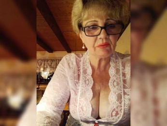 BoloshkaBlonda bongacams stream image, 04.03.2026 19:00