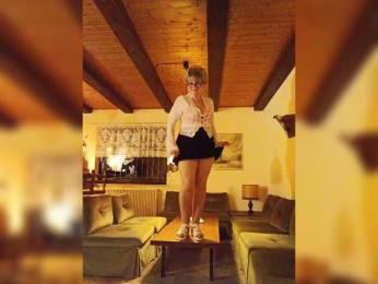 BoloshkaBlonda bongacams stream image, 04.03.2026 19:00